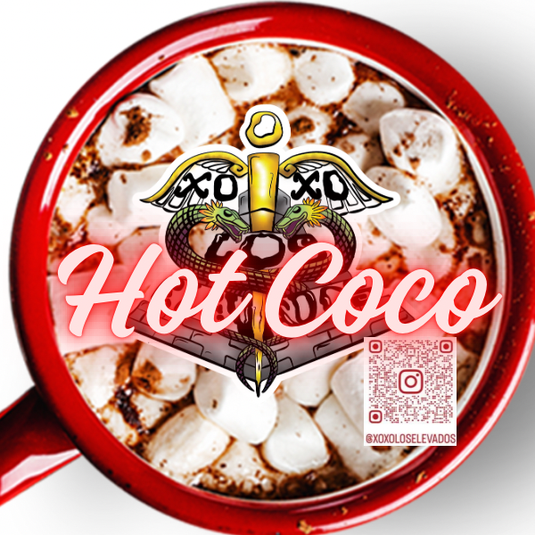 Hot Coco